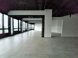 Sim Lim Square (D7), Retail #458100051
